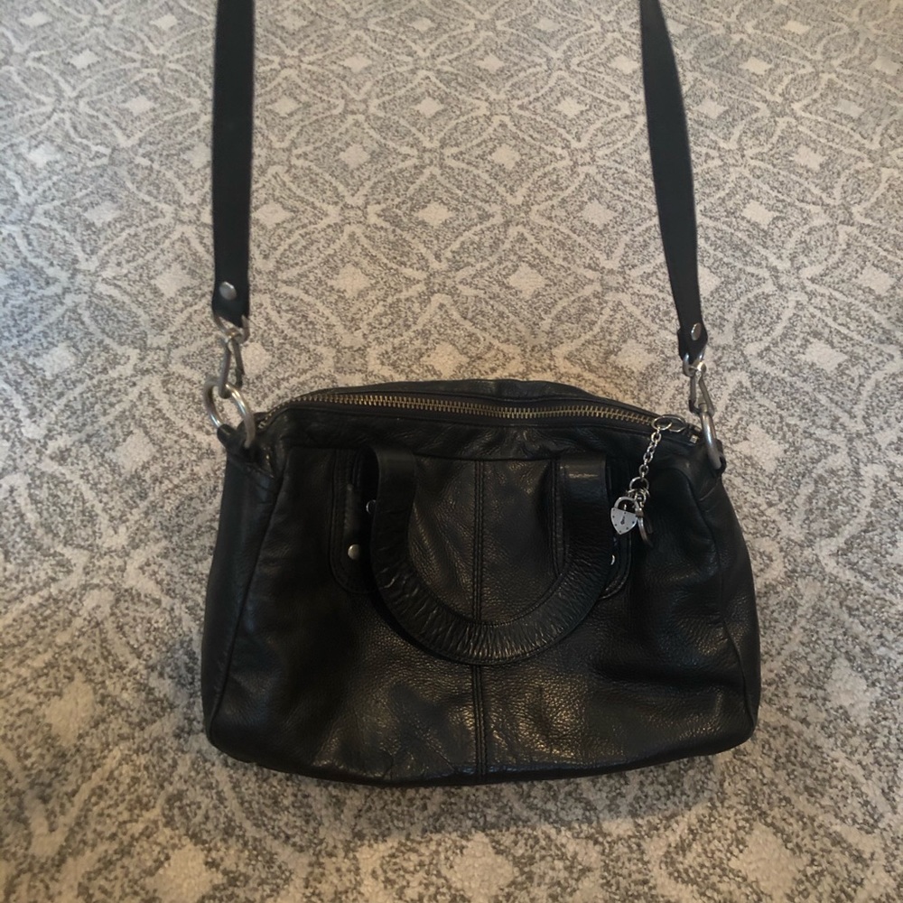 Marc Jacobs bag